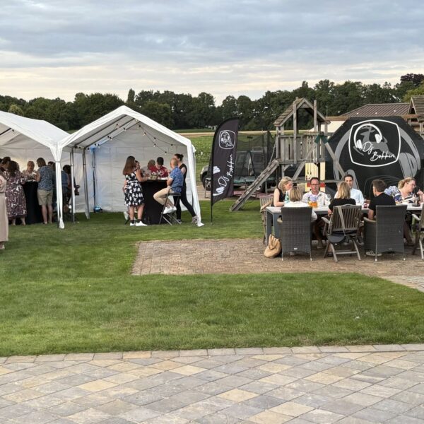 518335803 732234209735026 3752601182862427612 n | DJ Bokken, Uw DJ voor elk feest in Kinrooi en omstreken