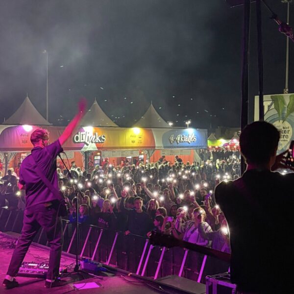 527320107 750732144551899 1934685053537398026 n | DJ Bokken, Uw DJ voor elk feest in Kinrooi en omstreken