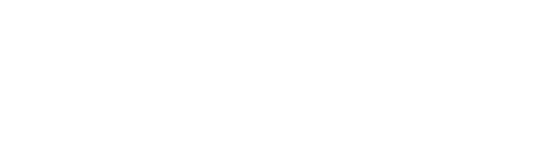 DJ BOKKEN 1 1 e1756913536306 | DJ Bokken, Uw DJ voor elk feest in Kinrooi en omstreken