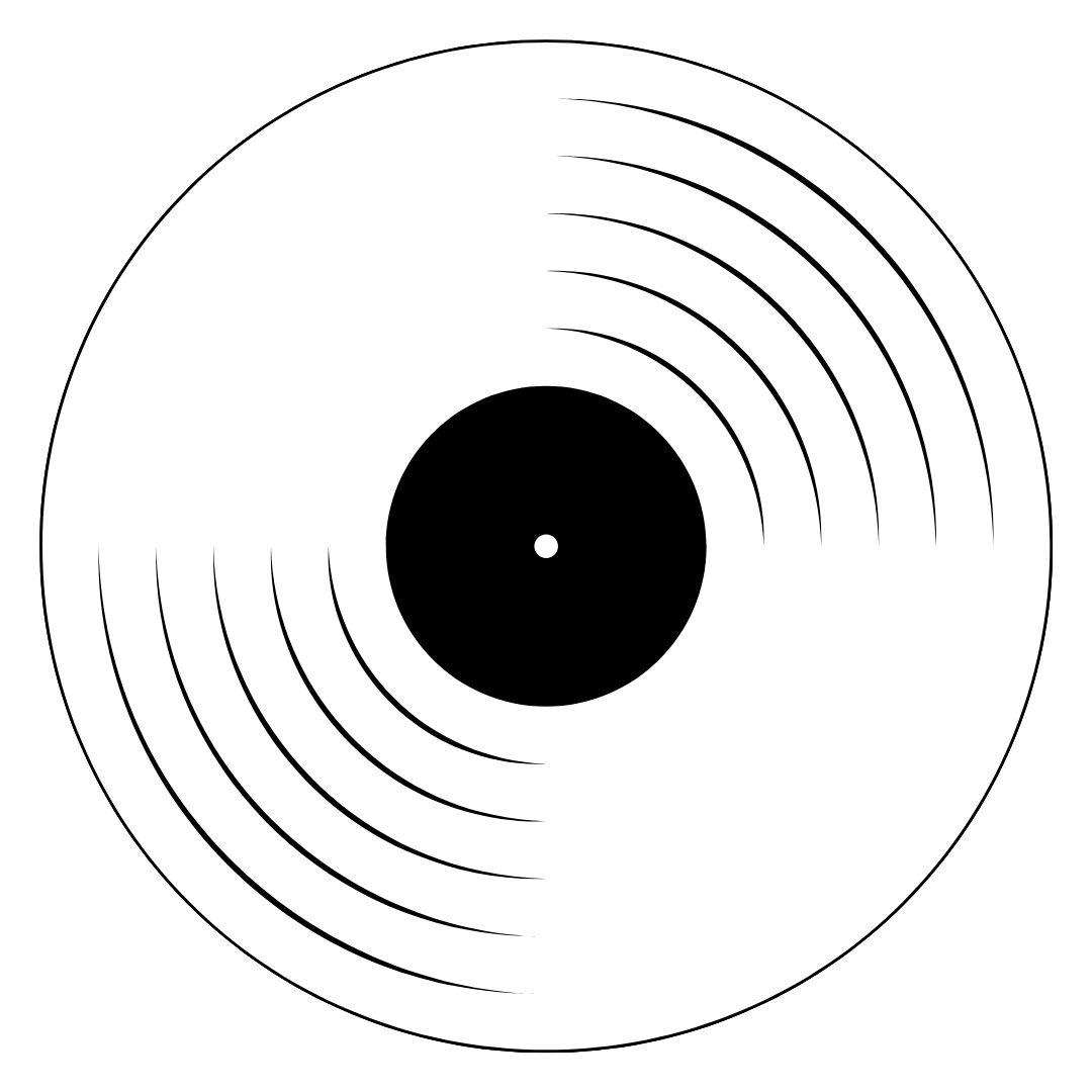 Design sans titre 2025 09 01T145525.061 | DJ Bokken, Uw DJ voor elk feest in Kinrooi en omstreken