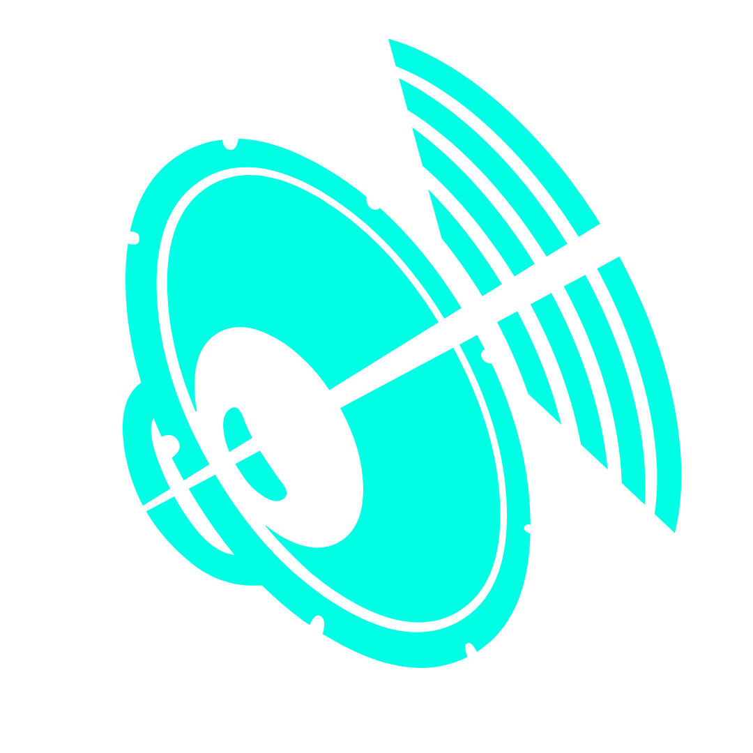 Design sans titre 2025 09 02T114109.285 | DJ Bokken, Uw DJ voor elk feest in Kinrooi en omstreken